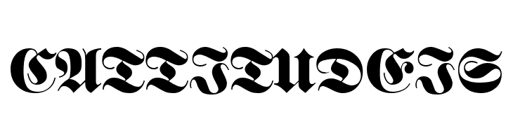 VI Que Anh Hoa  Free Fonts Download