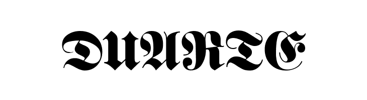 VI Que Anh Hoa  Free Fonts Download