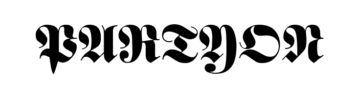VI Que Anh Hoa  Free Fonts Download