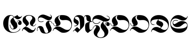 VI Que Anh Hoa  Free Fonts Download