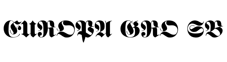 VI Que Anh Hoa  Free Fonts Download