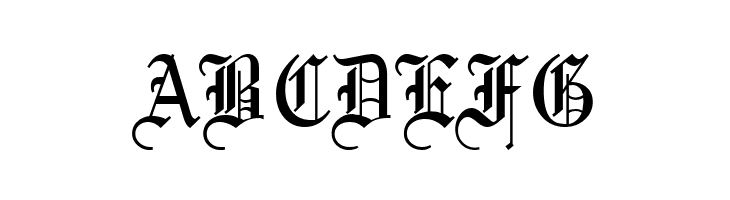 VI Phuong Mai Hoa  Free Fonts Download