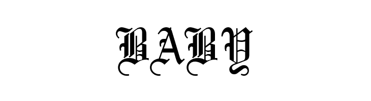 VI Phuong Mai Hoa  Free Fonts Download