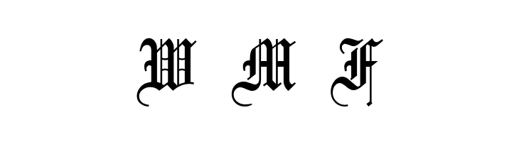 VI Phuong Mai Hoa  Free Fonts Download