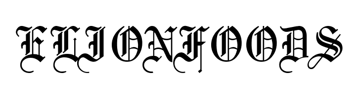 VI Phuong Mai Hoa  Free Fonts Download