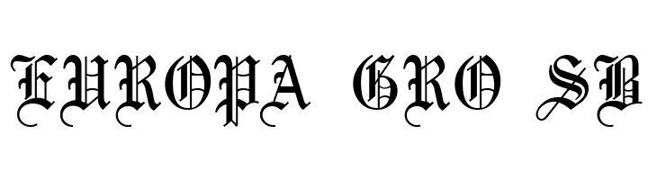 VI Phuong Mai Hoa  Free Fonts Download