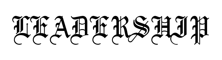 VI Phuong Mai Hoa  Free Fonts Download