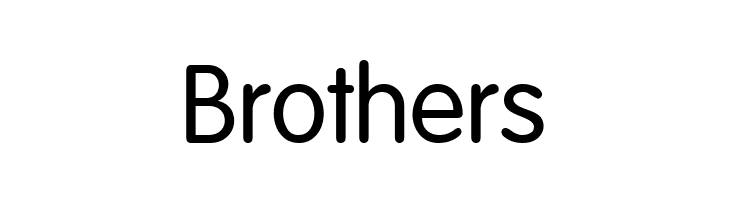 VI Lam Anh  Free Fonts Download