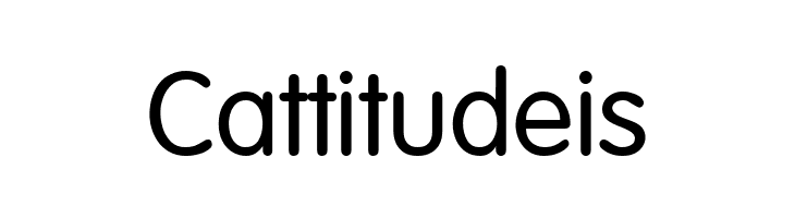 VI Lam Anh  Free Fonts Download