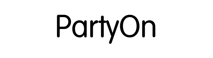 VI Lam Anh  Free Fonts Download