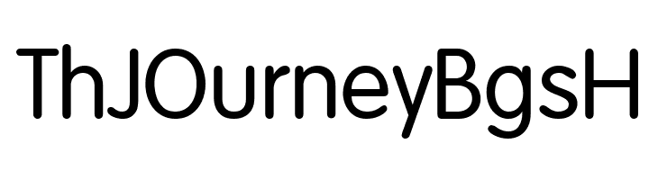 VI Lam Anh  Free Fonts Download