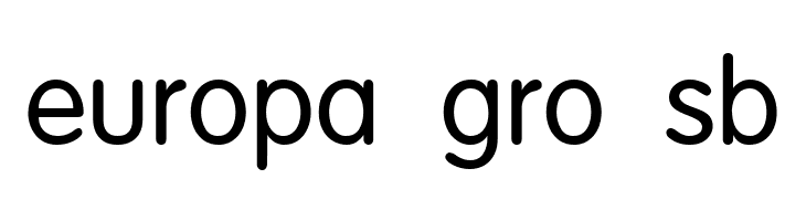 VI Lam Anh  Free Fonts Download