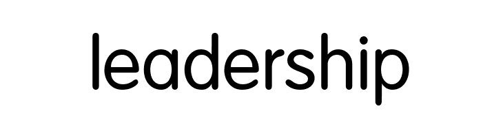 VI Lam Anh  Free Fonts Download