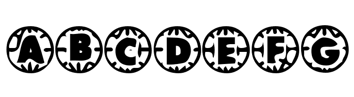 Vintage  Vacation  Free Fonts Download