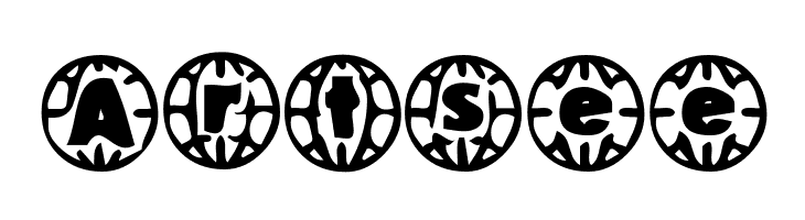 Vintage  Vacation  Free Fonts Download