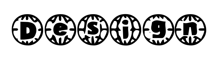 Vintage  Vacation  Free Fonts Download