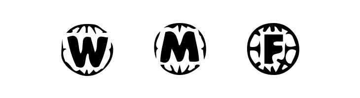 Vintage  Vacation  Free Fonts Download