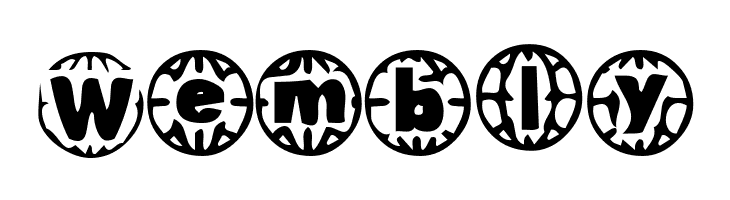 Vintage  Vacation  Free Fonts Download