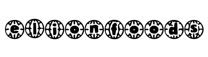 Vintage  Vacation  Free Fonts Download