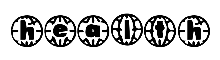 Vintage  Vacation  Free Fonts Download