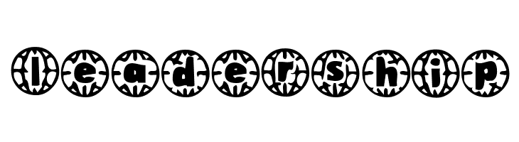 Vintage  Vacation  Free Fonts Download