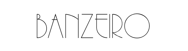 VI Tri Anh  Free Fonts Download