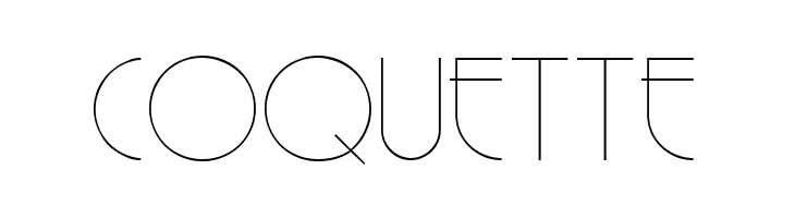 VI Tri Anh  Free Fonts Download