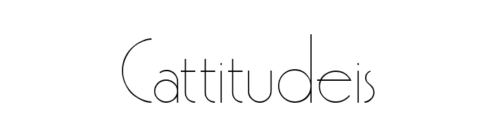 VI Tri Anh  Free Fonts Download