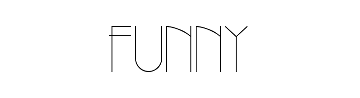 VI Tri Anh  Free Fonts Download