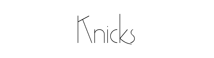 VI Tri Anh  Free Fonts Download