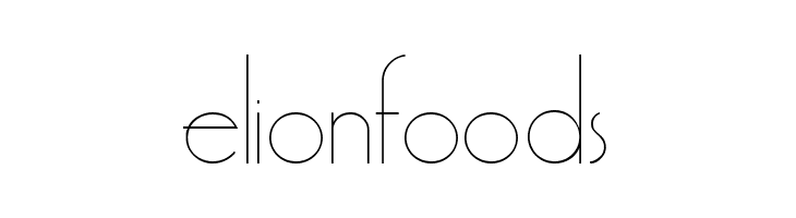 VI Tri Anh  Free Fonts Download