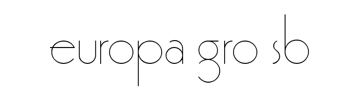 VI Tri Anh  Free Fonts Download