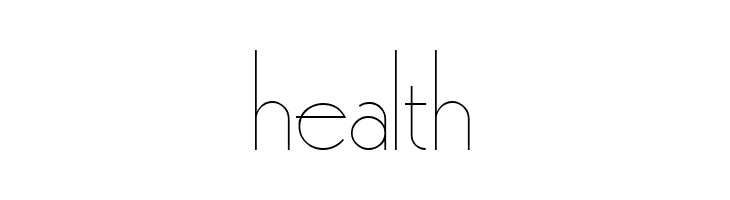 VI Tri Anh  Free Fonts Download