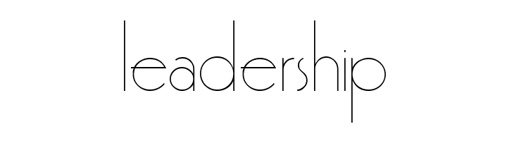 VI Tri Anh  Free Fonts Download