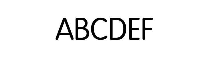 VI Lam Anh Hoa  Free Fonts Download