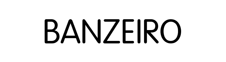 VI Lam Anh Hoa  Free Fonts Download