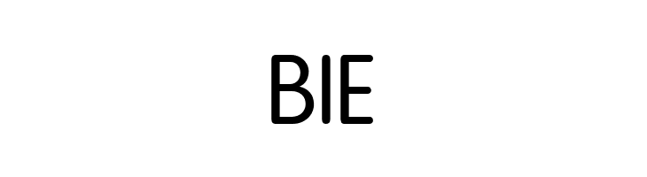 VI Lam Anh Hoa  Free Fonts Download