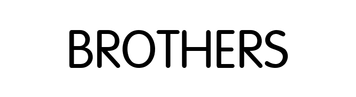 VI Lam Anh Hoa  Free Fonts Download