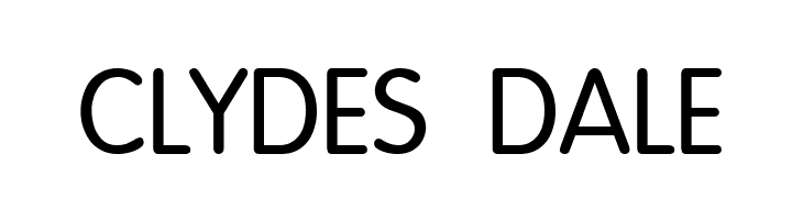 VI Lam Anh Hoa  Free Fonts Download