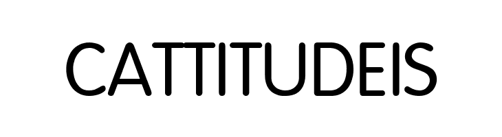 VI Lam Anh Hoa  Free Fonts Download