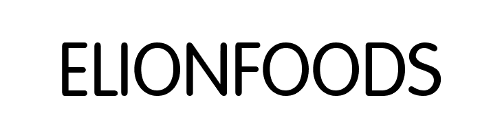 VI Lam Anh Hoa  Free Fonts Download