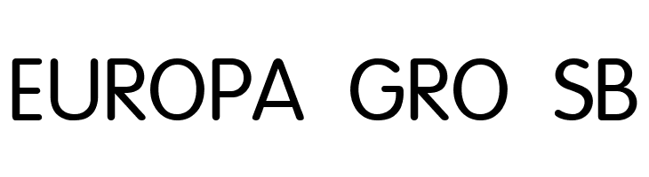 VI Lam Anh Hoa  Free Fonts Download
