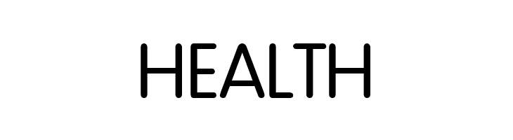 VI Lam Anh Hoa  Free Fonts Download