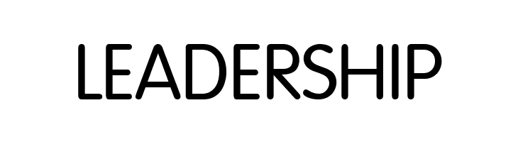 VI Lam Anh Hoa  Free Fonts Download