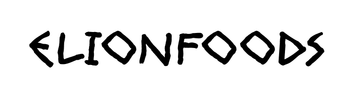 RandomUnciale-Bold  Free Fonts Download