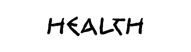 RandomUnciale-Bold  Free Fonts Download