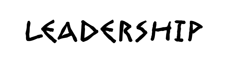 RandomUnciale-Bold  Free Fonts Download