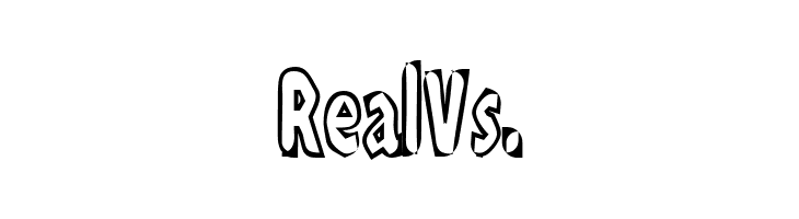 XRaytid  Free Fonts Download