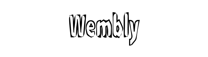 XRaytid  Free Fonts Download