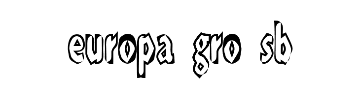 XRaytid  Free Fonts Download